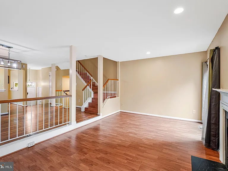 20423 Lindos Ct — Photo 5