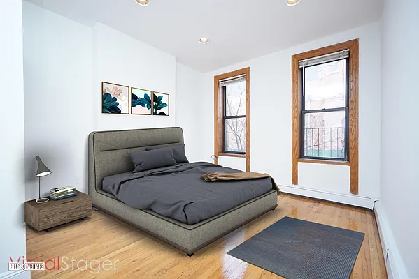 Rented by Citi Habitats | media 9