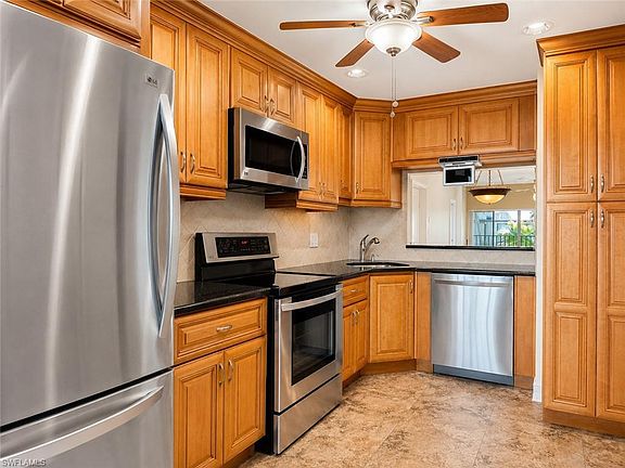 5th image of 3370 10th ST N #1308