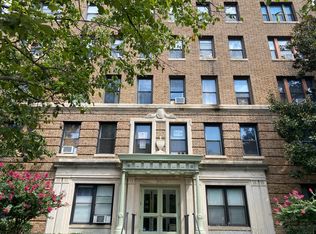 1915 16th St NW APT 704, Washington, DC 20009