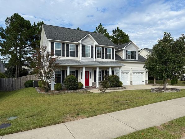 80 Revere Way