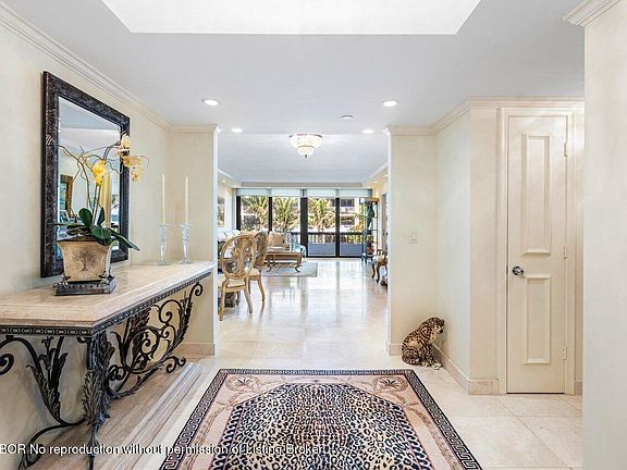 3rd image of 2660 S Ocean Blvd APT 202N