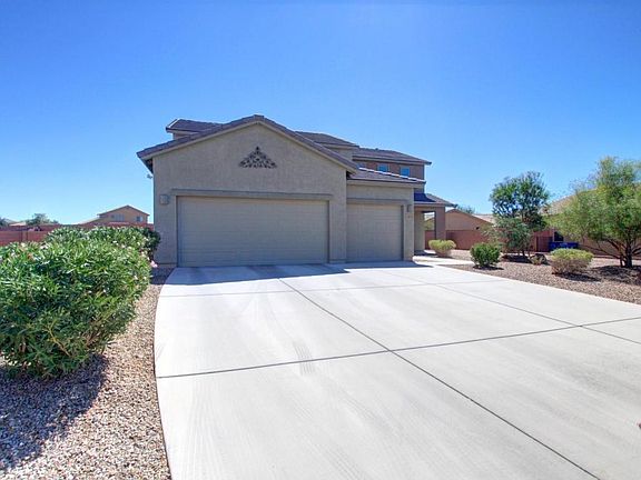 5th image of 1068 E Wiley Squirrel Ln