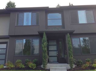 4530 NE Tulane Pl, Seattle, WA 98105
