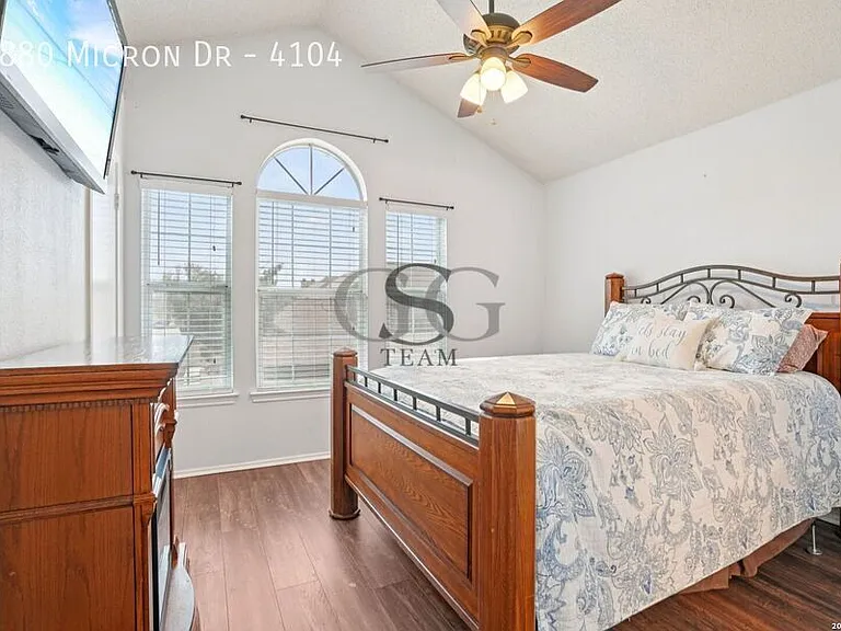 7880 Micron Dr #4104 — Photo 19