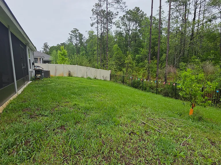 248 Zancara St — Photo 31