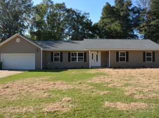 313 Valley Stream Dr, Enterprise, AL 36330