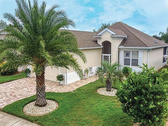 2nd image of 14844 Potterton Cir