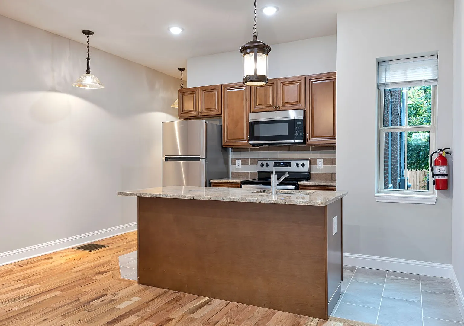 1313 N 53rd St — Photo 3