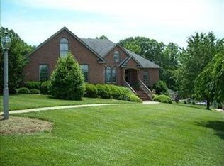 111 Mount Haven Dr, Forest, VA 24551