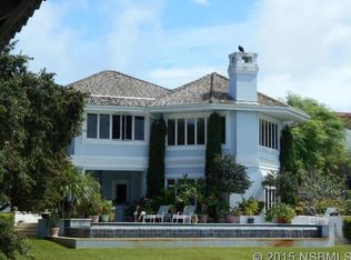 2006 Dune Cir, New Smyrna Beach, FL 32169