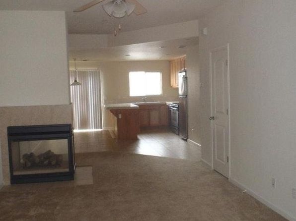 403 Hetherington Cir