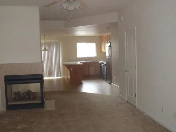 403 Hetherington Cir, Yuba City, CA 95993