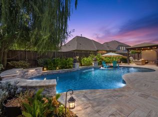 1013 Pleasant View Dr, Rockwall, TX 75087