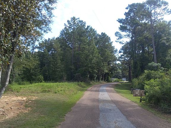 4th image of 78 Loveless Dr