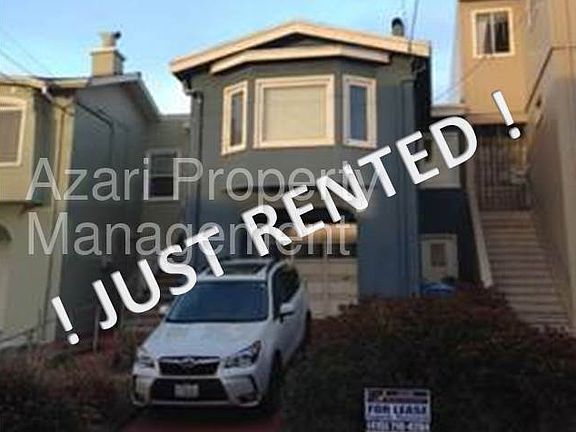 2nd image of 1382 23rd Ave