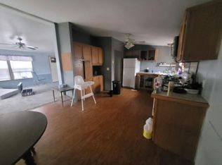 1306 Duchess Ln #149, Alden, NY 14004