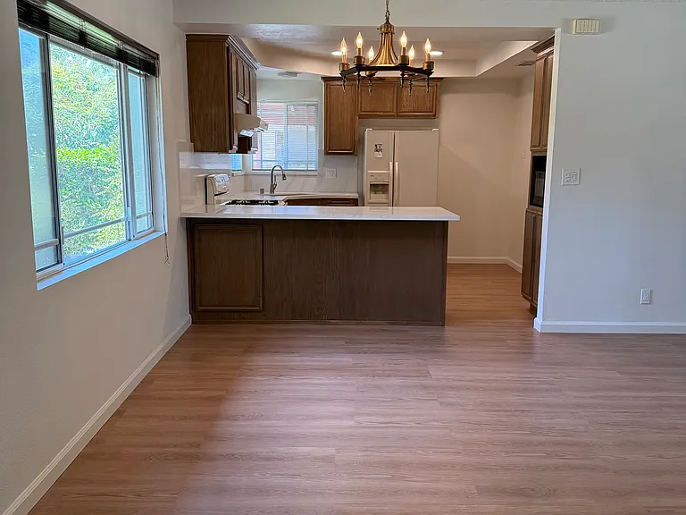 11544 Potter St — Photo 19
