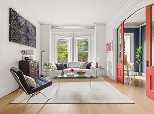 95 6th Ave APT 3, Brooklyn, NY 11217