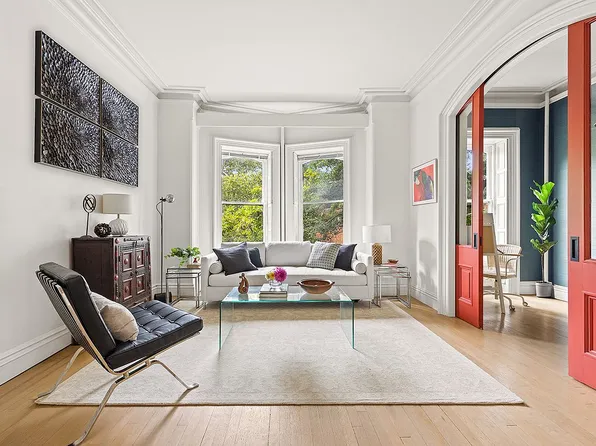 95 6th Ave APT 3, Brooklyn, NY 11217