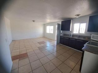 1233 N Lugo Ave APT 1, San Bernardino, CA 92404