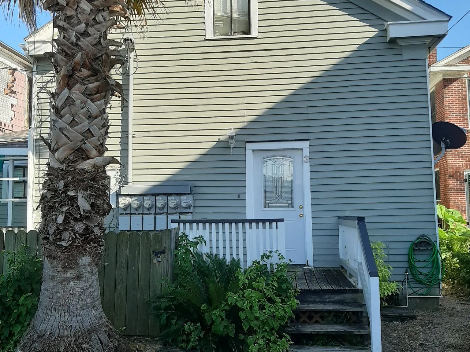 2 bed, 765 sqft, $1,125 — Photo 2