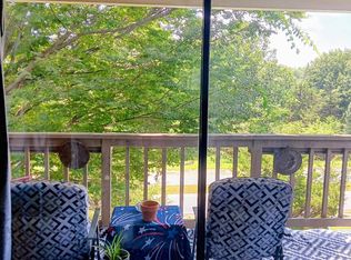 10221 White Pelican Way #105-E, New Market, MD 21774