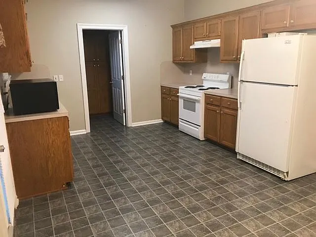 265 Greenhaven Dr — Photo 7