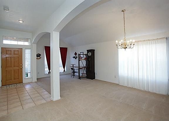 2nd image of 8314 Salzburg Dr