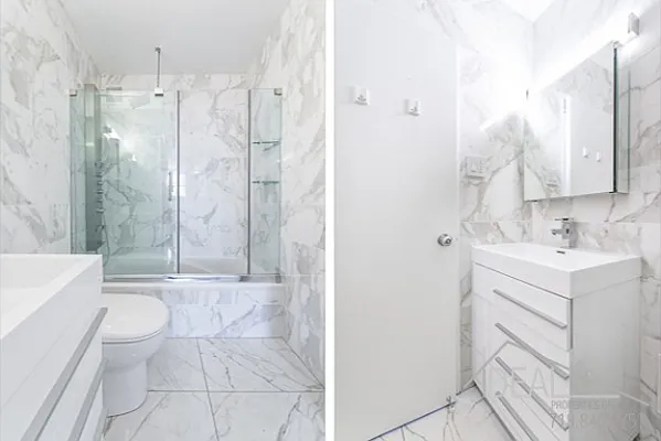 Rented by Ideal Properties Group | media 52