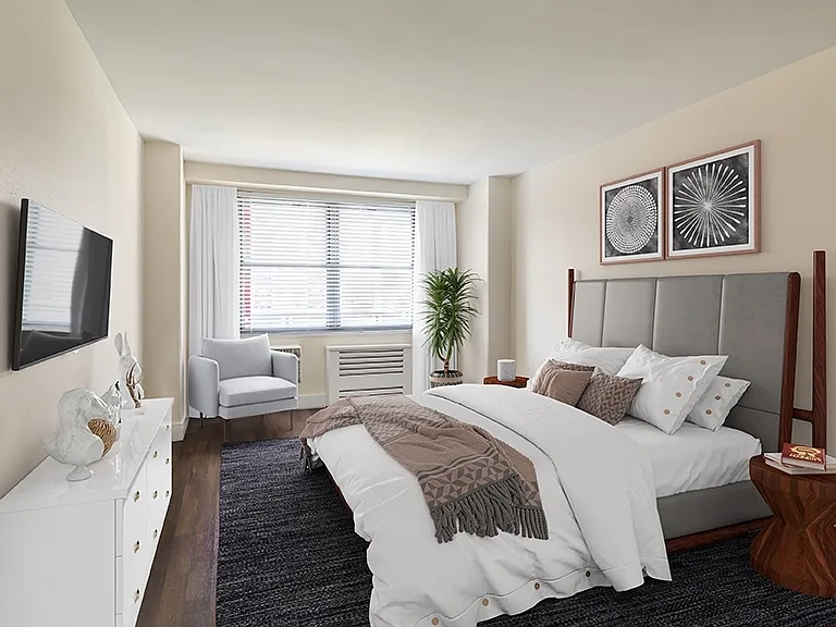 104-40 Queens Blvd #10B — Photo 6