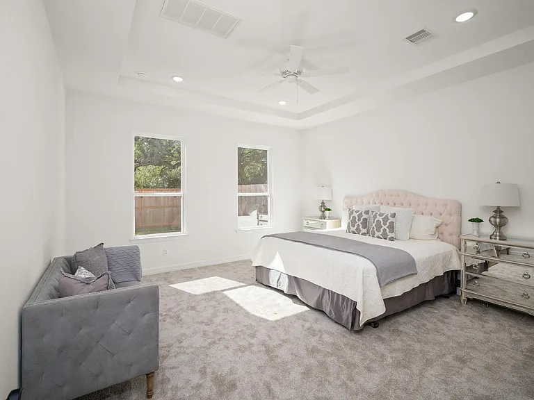 3506 Talia Wood Ct — Photo 11