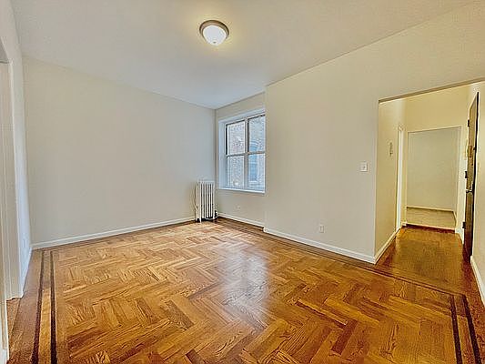 3rd image of 6805 Owls Head Ct APT 1