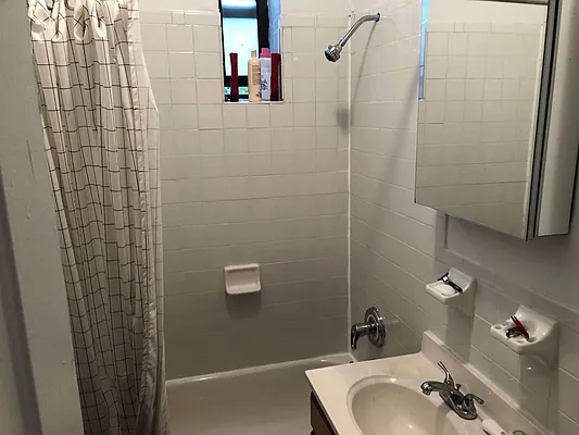 Rented by J M Weber Real Estate Inc | media 5