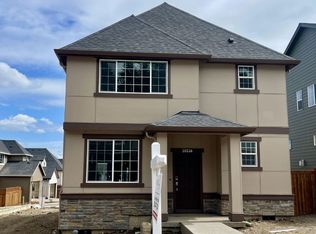 28236 SW Cherbourg Ln, Wilsonville, OR