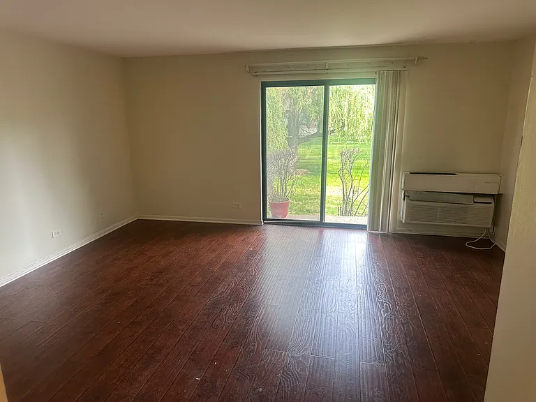 33720 N Royal Oak Ln #105 — Photo 12
