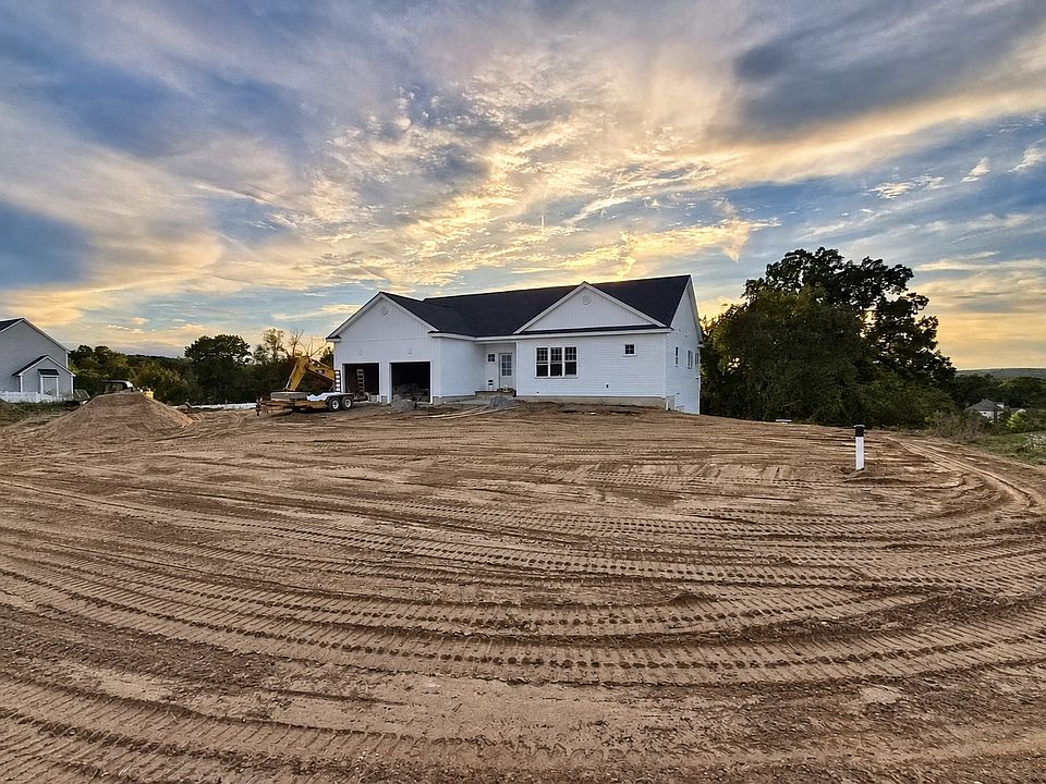 1st image of LOT 2 Bayliss Way