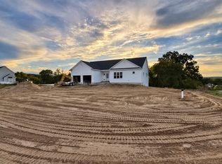 LOT 2 Bayliss Way, Uxbridge, MA 01569