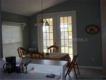 2nd image of 573 Darkwood Ave