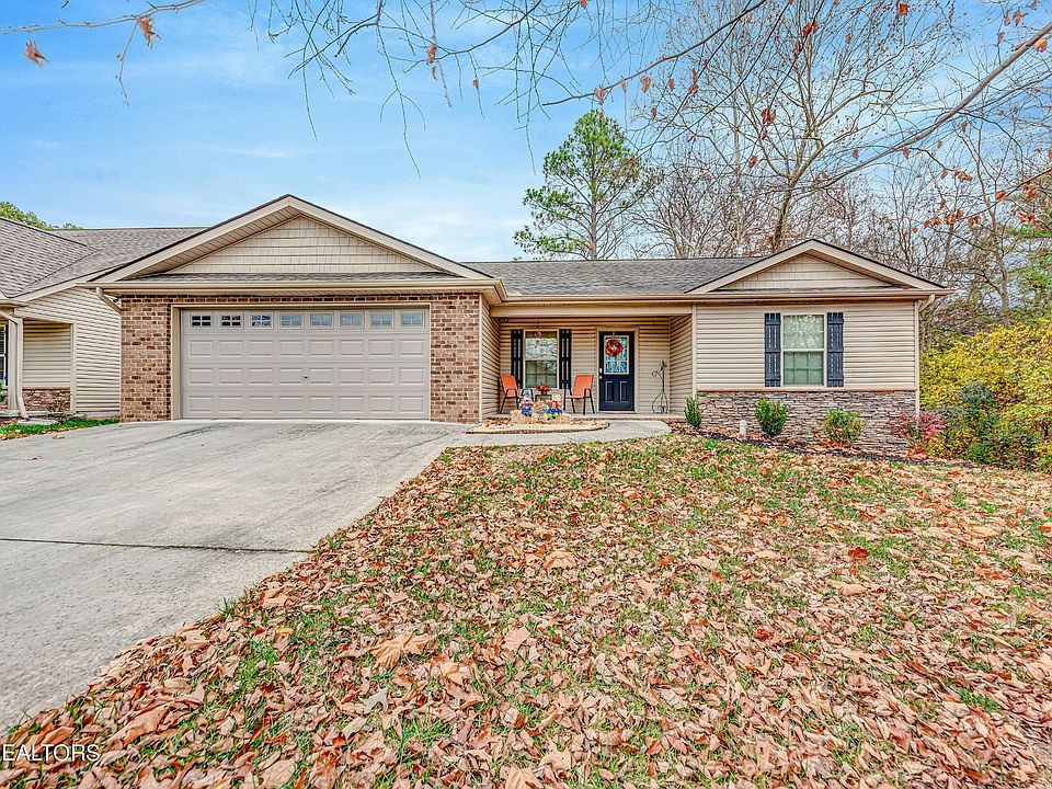 1st image of 705 Klondike Way Lot 28R1