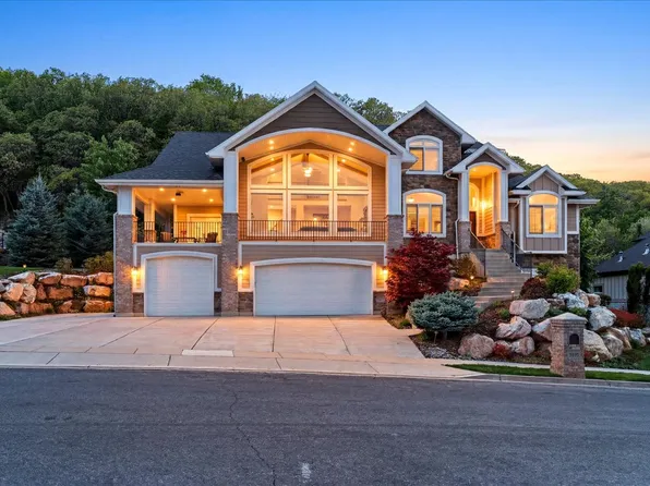 2273 E 8300 S, South Weber, UT 84405