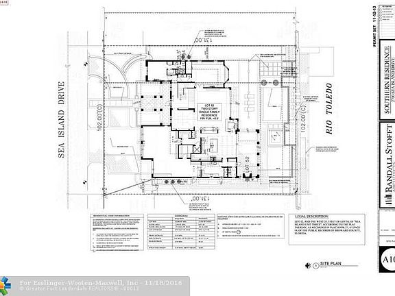 5th image of 2700 Sea Island Dr