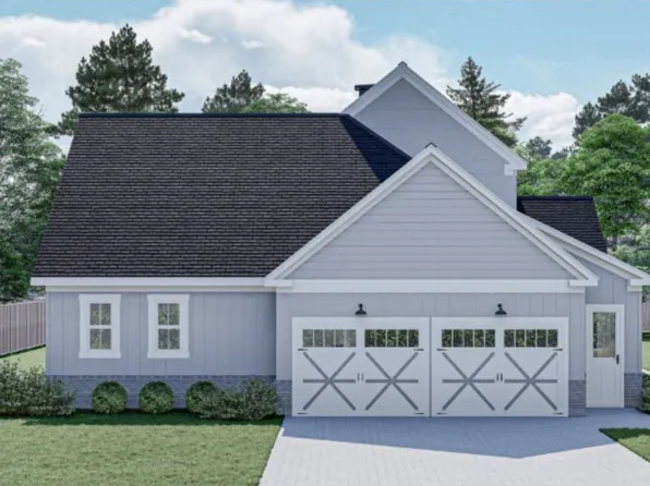 1125 Melody Bnd #1, Watkinsville, GA 30677