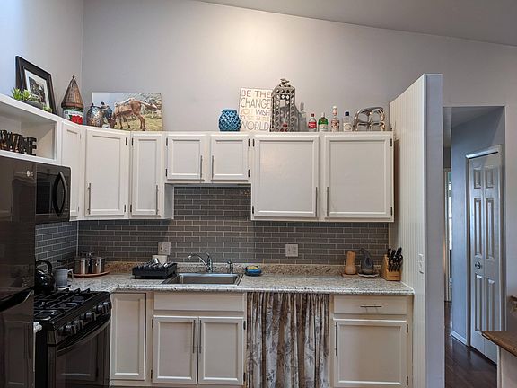 2nd image of 40046 Crosswinds Dr #56