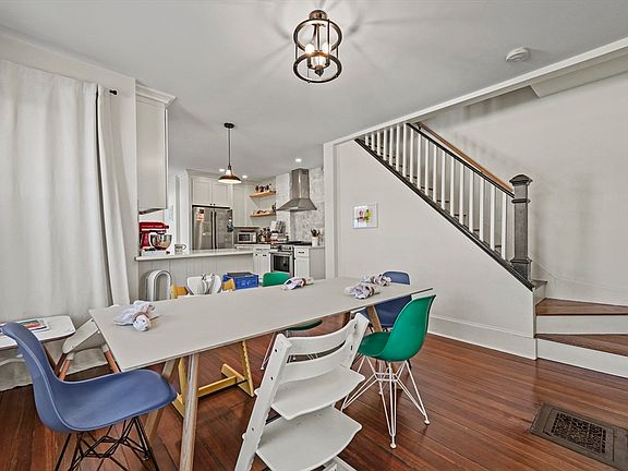 5th image of 15 Broadway St #15