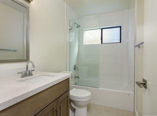 641 Grand Ave APT 1, South San Francisco, CA 94080