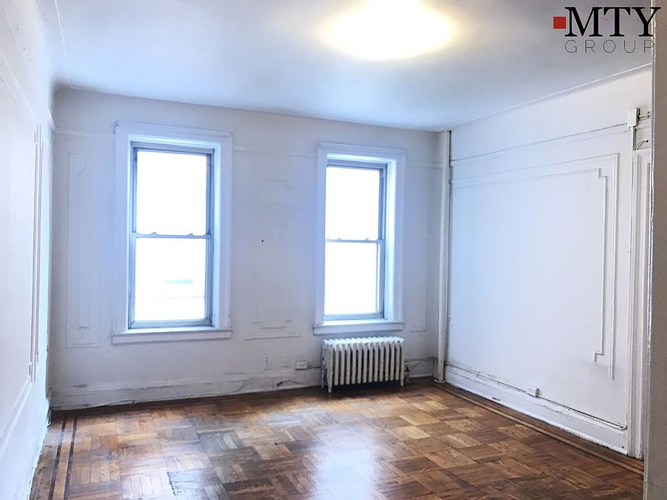 1st image of 4141 43rd St APT D12