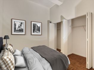 85 John St APT 4B, New York, NY 10038