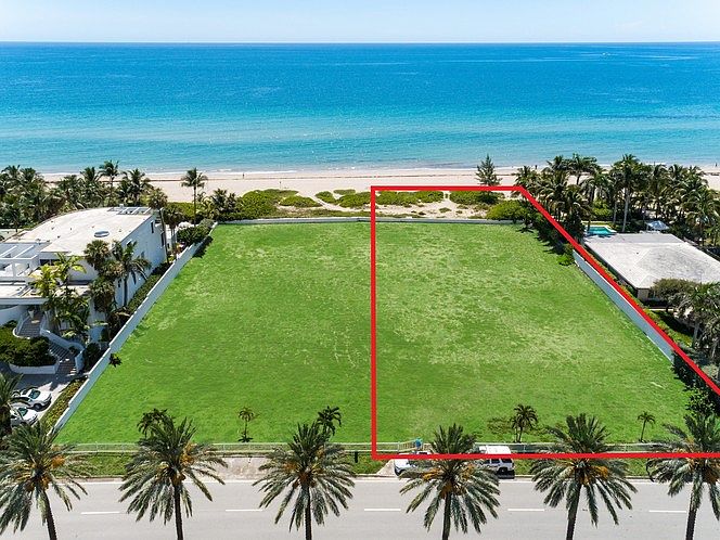 1st image of 135 Ocean Blvd
