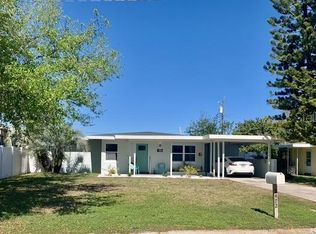 2472 Coronado Way, Dunedin, FL 34698